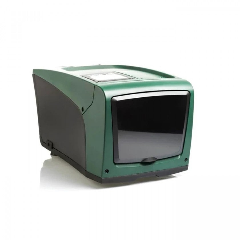DAB E.SYBOX MINI 3
