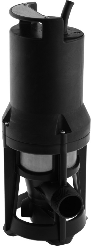 DAB NOVAIR 600 M-NA