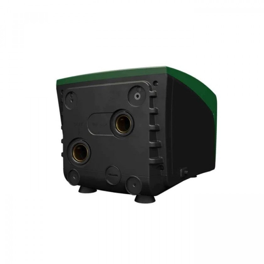 DAB E.SYBOX MINI 3