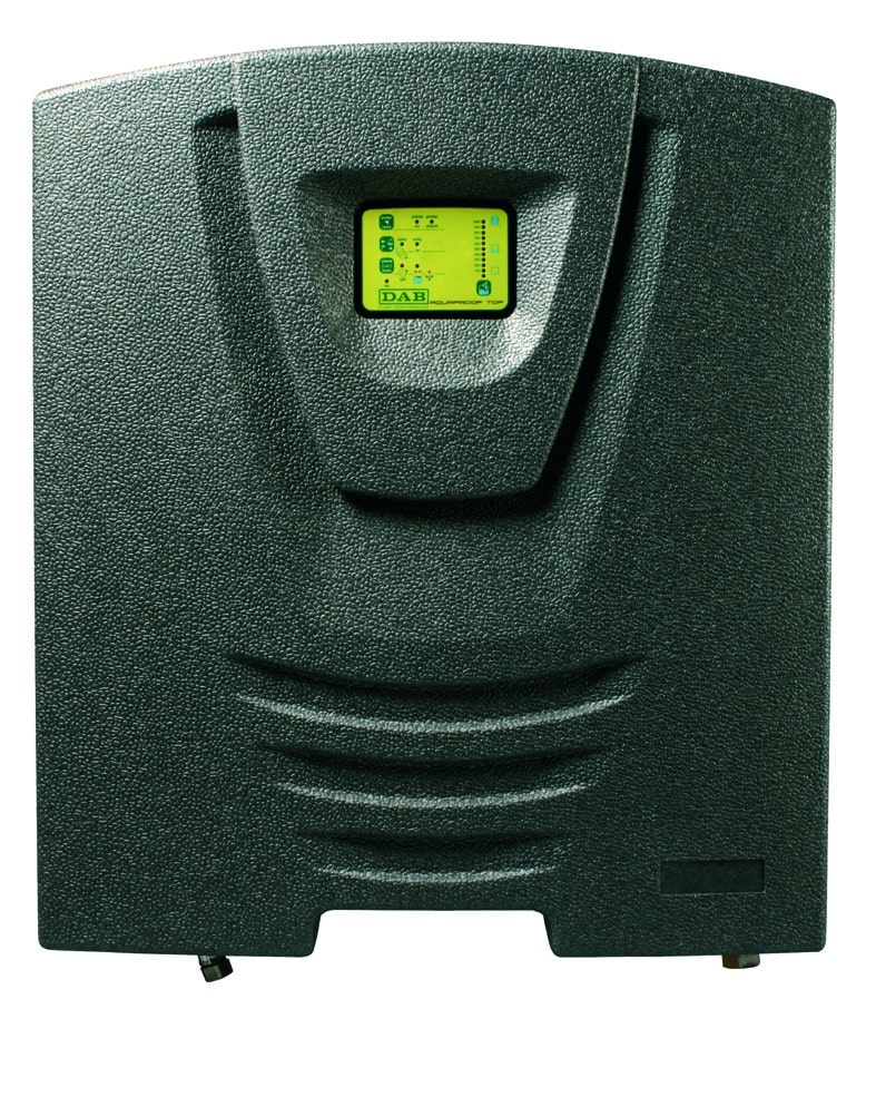 DAB AQUAPROF BASIC 30/50