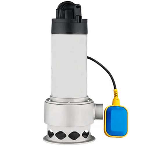 SENCHUAN 40SX-5-7-370AG