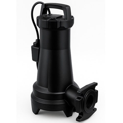 ESPA DRAINEX 602