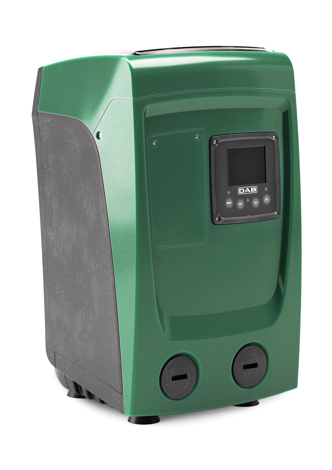 DAB E.SYBOX MINI 3