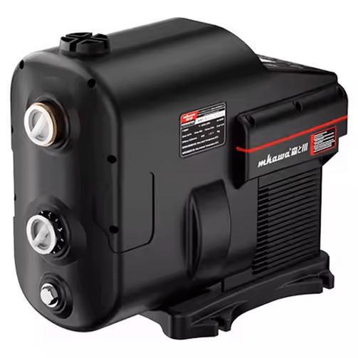 SENCHUAN SCA504A (LCD)