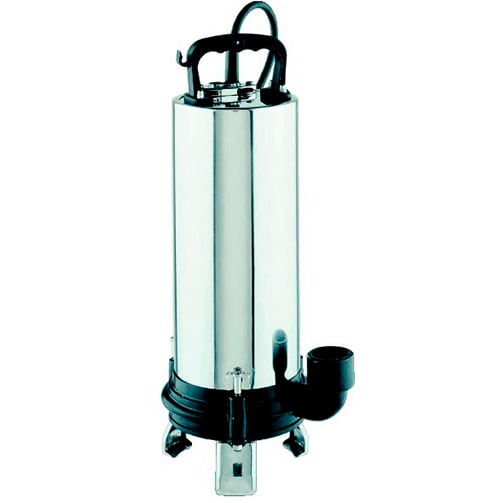 ESPA VIGICOR 150M A