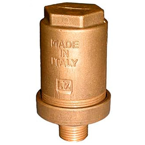 Гаситель гидроударов Malgorani Stopshock 145