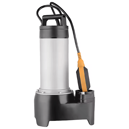 SENCHUAN 50SX-8-6-370AT