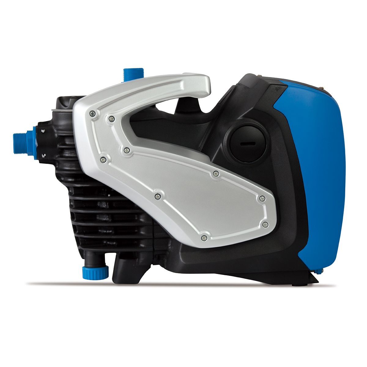 Tallas D-ECONCEPT