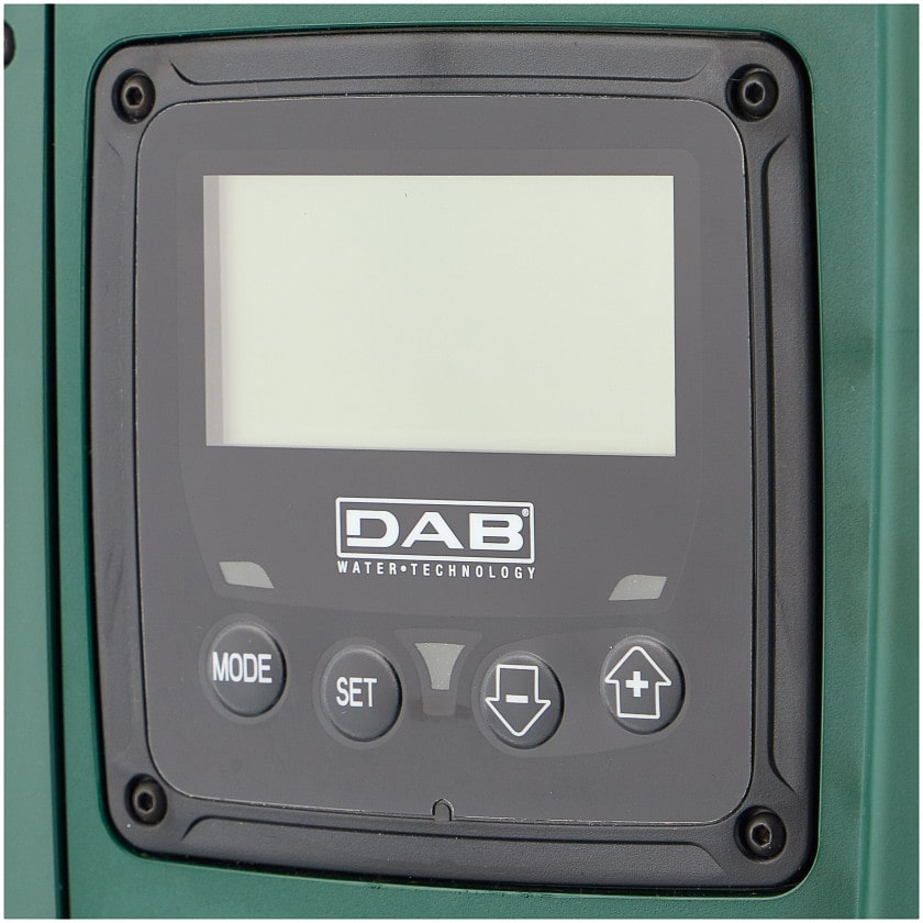 DAB E.SYBOX MINI 3