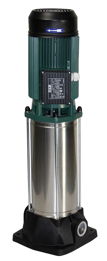 DAB KVC 70-120 T