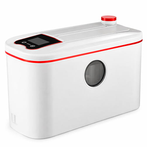SENCHUAN WC800C