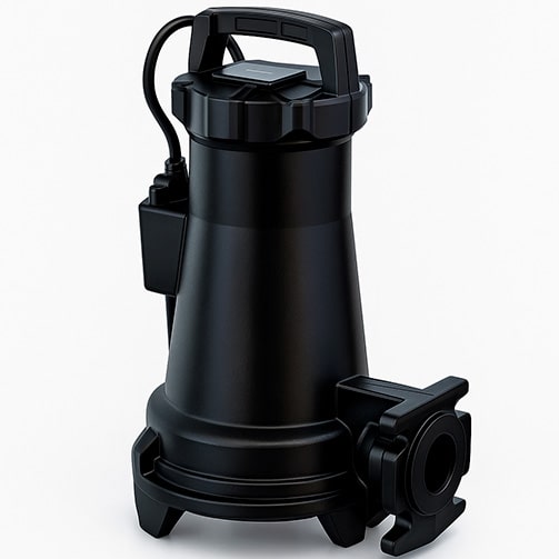 ESPA DRAINEX 402