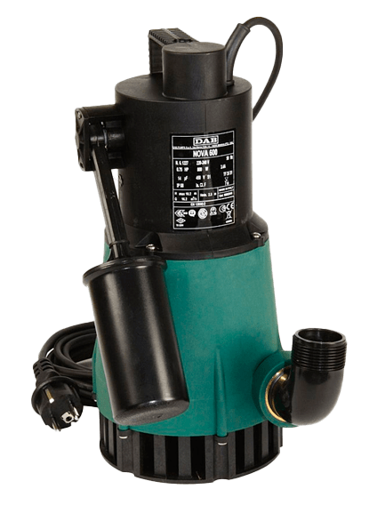 NOVA 600 M-A-min.png