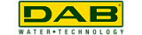 DAB