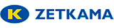 ZETKAMA