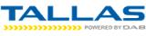 TALLAS