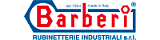 BARBERI