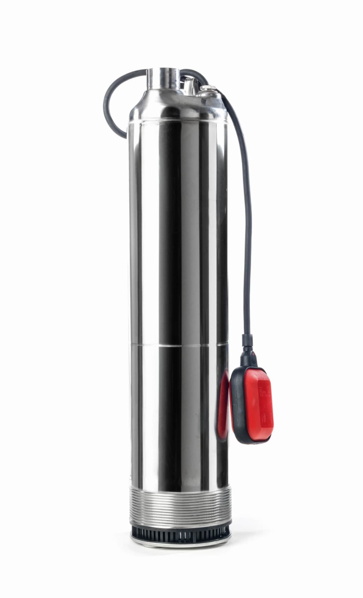 DAB PULSAR 65/50 M-A
