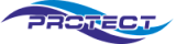 PROTECT