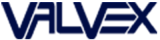 VALVEX