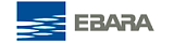 EBARA