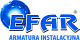 EFAR