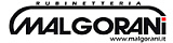 MALGORANI